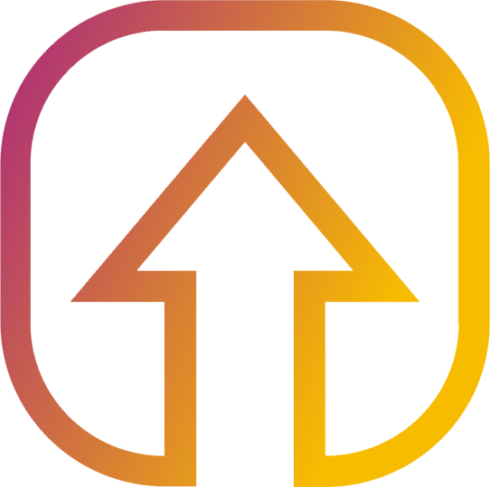 Upgrade Socials – Premium Upgrades